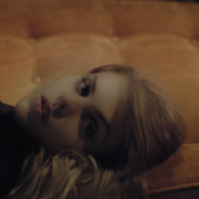 Music video: Coeur de Pirate – I Don’t Want to Break Your Heart