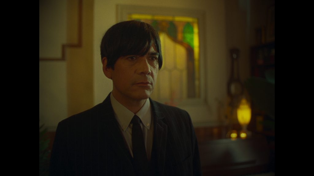 breastfeeders_1.42.1