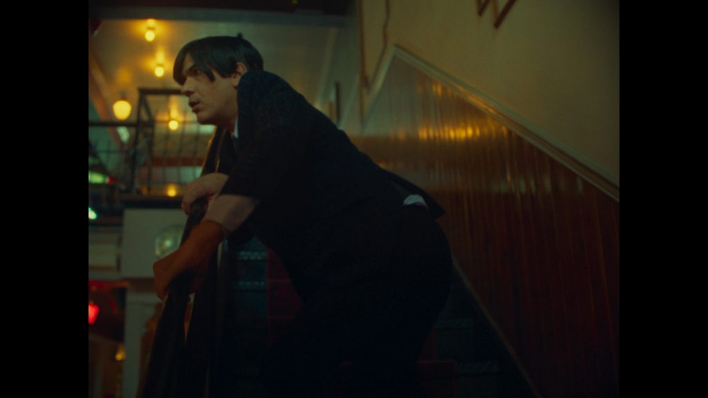 breastfeeders_1.57.1