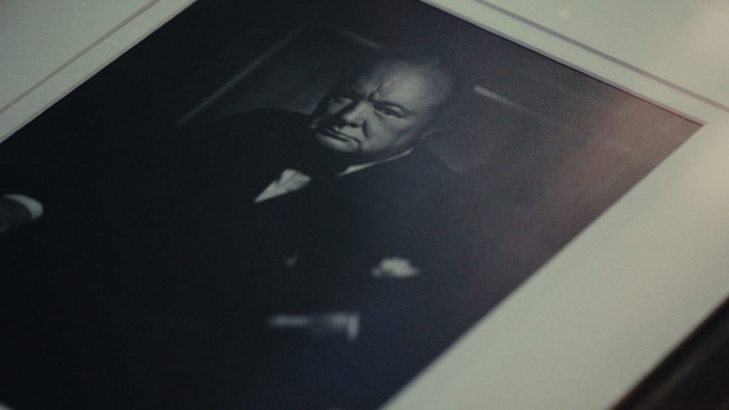 volchateaulaurier_1.155.1 2