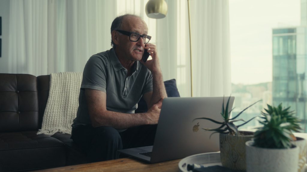 volchateaulaurier_1.159.1 2