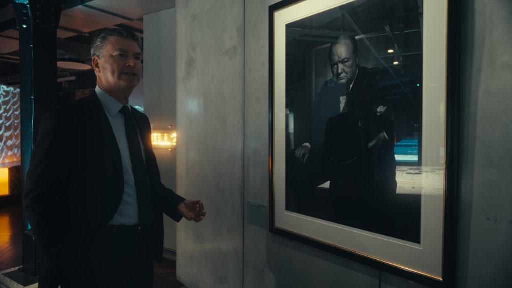 volchateaulaurier_1.260.1 2