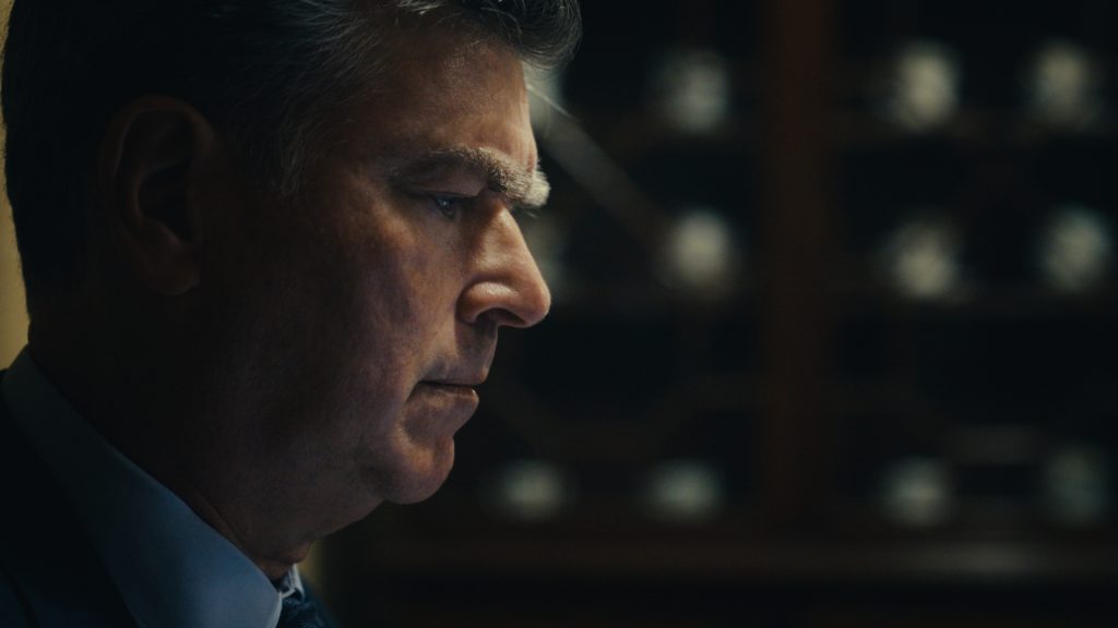 volchateaulaurier_1.267.1 2