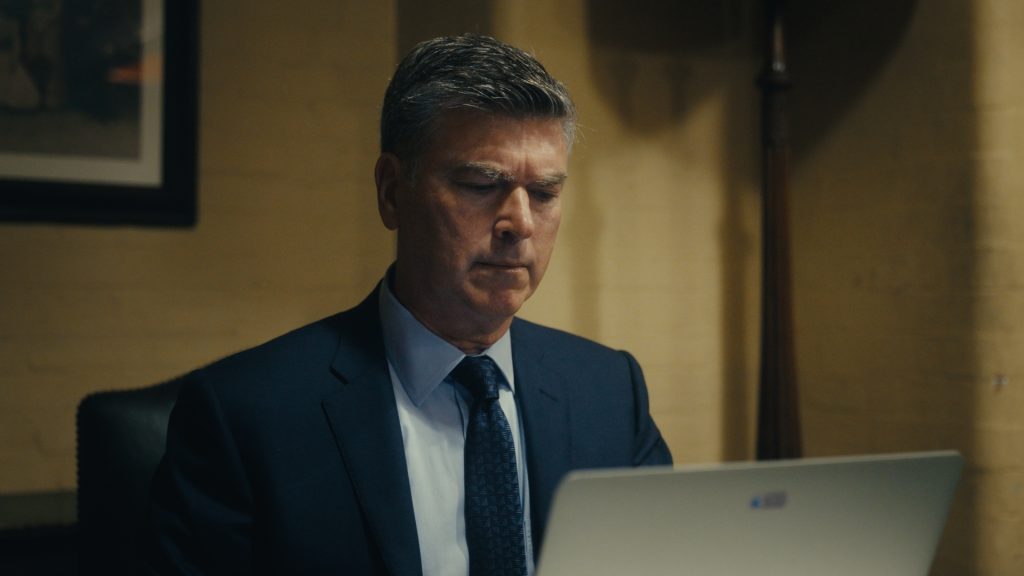 volchateaulaurier_1.268.1 2