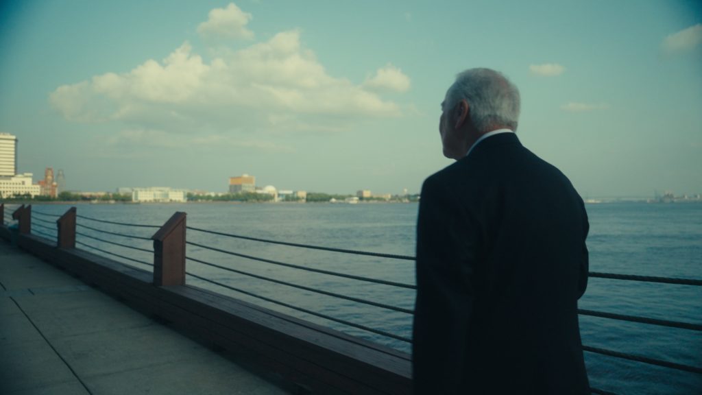 volchateaulaurier_1.281.1 2