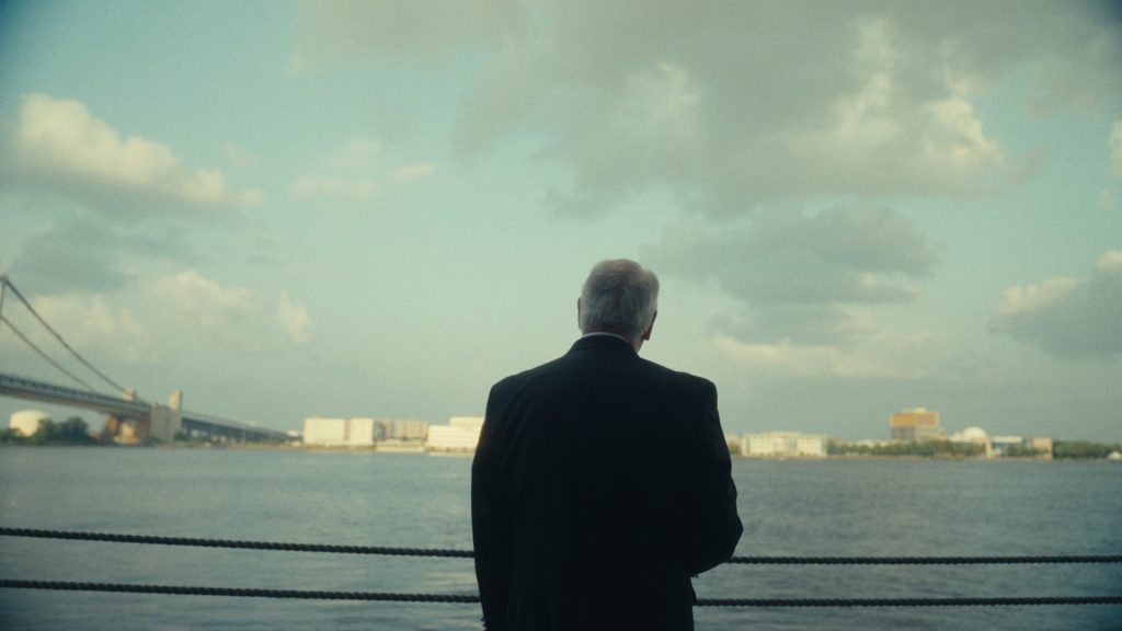 volchateaulaurier_1.88.1 2