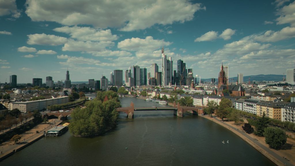 volchateaulaurier_2.74.1 2