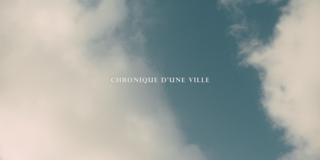 chroniques_1.1.1